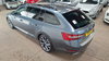 Skoda Superb 2.0 TDI SportLine DSG Euro 6 (s/s) 5dr 5dr Automatic 2026