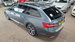 Skoda Superb 2.0 TDI SportLine DSG Euro 6 (s/s) 5dr 5dr Automatic 2018