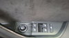 Skoda Superb 2.0 TDI SportLine DSG Euro 6 (s/s) 5dr 5dr Automatic 2026