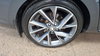 Skoda Superb 2.0 TDI SportLine DSG Euro 6 (s/s) 5dr 5dr Automatic 2026