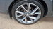 Skoda Superb 2.0 TDI SportLine DSG Euro 6 (s/s) 5dr 5dr Automatic 2018