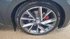 Skoda Superb 2.0 TDI SportLine DSG Euro 6 (s/s) 5dr 5dr Automatic 2026