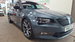 Skoda Superb 2.0 TDI SportLine DSG Euro 6 (s/s) 5dr 5dr Automatic 2018