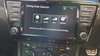 Skoda Superb 2.0 TDI SportLine DSG Euro 6 (s/s) 5dr 5dr Automatic 2026