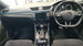 Skoda Superb 2.0 TDI SportLine DSG Euro 6 (s/s) 5dr 5dr Automatic 2018
