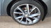 Skoda Superb 2.0 TDI SportLine DSG Euro 6 (s/s) 5dr 5dr Automatic 2018