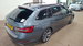 Skoda Superb 2.0 TDI SportLine DSG Euro 6 (s/s) 5dr 5dr Automatic 2018