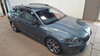 Skoda Superb 2.0 TDI SportLine DSG Euro 6 (s/s) 5dr 5dr Automatic 2026