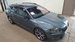 Skoda Superb 2.0 TDI SportLine DSG Euro 6 (s/s) 5dr 5dr Automatic 2018