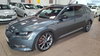 Skoda Superb 2.0 TDI SportLine DSG Euro 6 (s/s) 5dr 5dr Automatic 2026