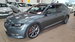 Skoda Superb 2.0 TDI SportLine DSG Euro 6 (s/s) 5dr 5dr Automatic 2018