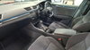 Skoda Superb 2.0 TDI SportLine DSG Euro 6 (s/s) 5dr 5dr Automatic 2026