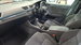 Skoda Superb 2.0 TDI SportLine DSG Euro 6 (s/s) 5dr 5dr Automatic 2018