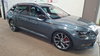 Skoda Superb 2.0 TDI SportLine DSG Euro 6 (s/s) 5dr 5dr Automatic 2026