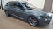 Skoda Superb 2.0 TDI SportLine DSG Euro 6 (s/s) 5dr 5dr Automatic 2018