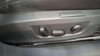 Skoda Superb 2.0 TDI SportLine DSG Euro 6 (s/s) 5dr 5dr Automatic 2026