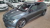 Skoda Superb 2.0 TDI SportLine DSG Euro 6 (s/s) 5dr 5dr Automatic 2026