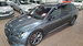 Skoda Superb 2.0 TDI SportLine DSG Euro 6 (s/s) 5dr 5dr Automatic 2018