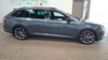 Skoda Superb 2.0 TDI SportLine DSG Euro 6 (s/s) 5dr 5dr Automatic 2026