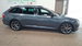 Skoda Superb 2.0 TDI SportLine DSG Euro 6 (s/s) 5dr 5dr Automatic 2018