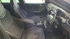 Skoda Superb 2.0 TDI SportLine DSG Euro 6 (s/s) 5dr 5dr Automatic 2026
