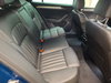 Skoda Superb 2.0 TSI SE L Executive DSG Euro 6 (s/s) 5dr 5dr Automatic 2026