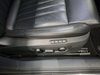 Skoda Superb 2.0 TSI SE L Executive DSG Euro 6 (s/s) 5dr 5dr Automatic 2026