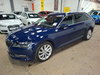 Skoda Superb 2.0 TSI SE L Executive DSG Euro 6 (s/s) 5dr 5dr Automatic 2026