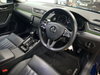 Skoda Superb 2.0 TSI SE L Executive DSG Euro 6 (s/s) 5dr 5dr Automatic 2026