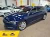 Skoda Superb 2.0 TSI SE L Executive DSG Euro 6 (s/s) 5dr 5dr Automatic 2026