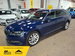 Skoda Superb 2.0 TSI SE L Executive DSG Euro 6 (s/s) 5dr 5dr Automatic 2016