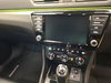 Skoda Superb 2.0 TSI SE L Executive DSG Euro 6 (s/s) 5dr 5dr Automatic 2026