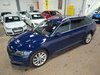 Skoda Superb 2.0 TSI SE L Executive DSG Euro 6 (s/s) 5dr 5dr Automatic 2026