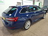 Skoda Superb 2.0 TSI SE L Executive DSG Euro 6 (s/s) 5dr 5dr Automatic 2026