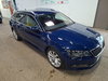 Skoda Superb 2.0 TSI SE L Executive DSG Euro 6 (s/s) 5dr 5dr Automatic 2026