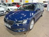 Skoda Superb 2.0 TSI SE L Executive DSG Euro 6 (s/s) 5dr 5dr Automatic 2026