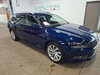 Skoda Superb 2.0 TSI SE L Executive DSG Euro 6 (s/s) 5dr 5dr Automatic 2026
