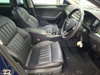 Skoda Superb 2.0 TSI SE L Executive DSG Euro 6 (s/s) 5dr 5dr Automatic 2026