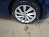 Skoda Superb 2.0 TSI SE L Executive DSG Euro 6 (s/s) 5dr 5dr Automatic 2026