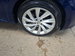 Skoda Superb 2.0 TSI SE L Executive DSG Euro 6 (s/s) 5dr 5dr Automatic 2016