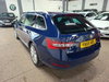 Skoda Superb 2.0 TSI SE L Executive DSG Euro 6 (s/s) 5dr 5dr Automatic 2026