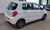 Suzuki Celerio 1.0 SZ4 AGS Auto Euro 6 5dr 5dr Automatic 2026