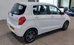 Suzuki Celerio 1.0 SZ4 AGS Auto Euro 6 5dr 5dr Automatic 2018