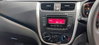 Suzuki Celerio 1.0 SZ4 AGS Auto Euro 6 5dr 5dr Automatic 2026