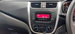 Suzuki Celerio 1.0 SZ4 AGS Auto Euro 6 5dr 5dr Automatic 2018