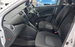 Suzuki Celerio 1.0 SZ4 AGS Auto Euro 6 5dr 5dr Automatic 2018