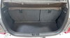Suzuki Celerio 1.0 SZ4 AGS Auto Euro 6 5dr 5dr Automatic 2026