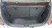 Suzuki Celerio 1.0 SZ4 AGS Auto Euro 6 5dr 5dr Automatic 2018
