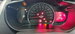 Suzuki Celerio 1.0 SZ4 AGS Auto Euro 6 5dr 5dr Automatic 2018