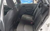 Suzuki Celerio 1.0 SZ4 AGS Auto Euro 6 5dr 5dr Automatic 2026